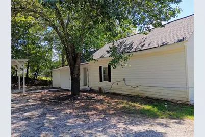 4022 Sutton Road, Gainesville, GA 30506 - Photo 3