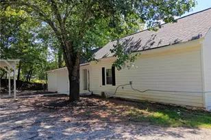 4022 Sutton Rd, Gainesville, GA 30506 - Photo 3