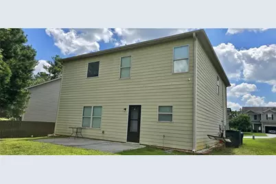 2230 Village Trail Court, Dacula, GA 30019 - Photo 5