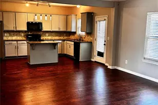 2230 Village Trail Ct, Dacula, GA 30019 - Photo 7