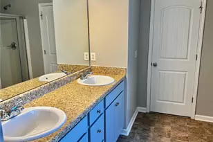 2230 Village Trail Ct, Dacula, GA 30019 - Photo 11