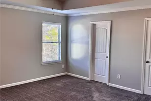 2230 Village Trail Ct, Dacula, GA 30019 - Photo 9