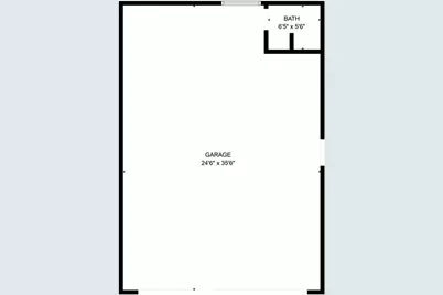 229 Covington Street, Loganville, GA 30052 - Photo 45