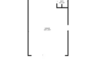 229 Covington St, Loganville, GA 30052 - Photo 45