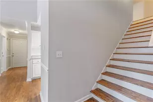 229 Covington St, Loganville, GA 30052 - Photo 21