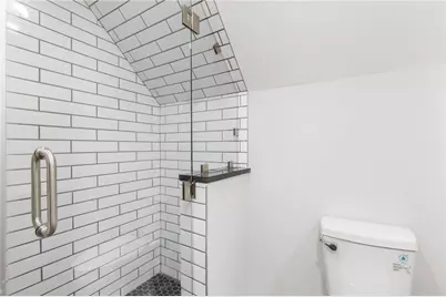 229 Covington Street, Loganville, GA 30052 - Photo 31