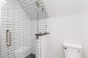 229 Covington St, Loganville, GA 30052 - Photo 31