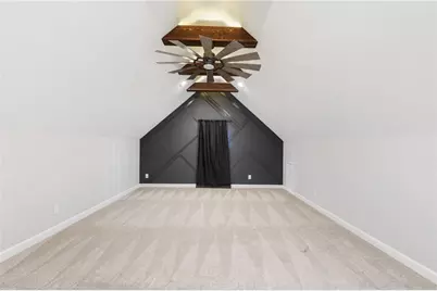 229 Covington Street, Loganville, GA 30052 - Photo 25