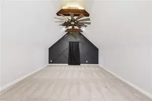 229 Covington St, Loganville, GA 30052 - Photo 25