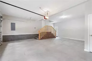 229 Covington St, Loganville, GA 30052 - Photo 35