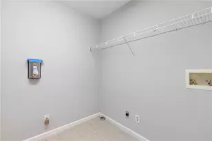 229 Covington St, Loganville, GA 30052 - Photo 15