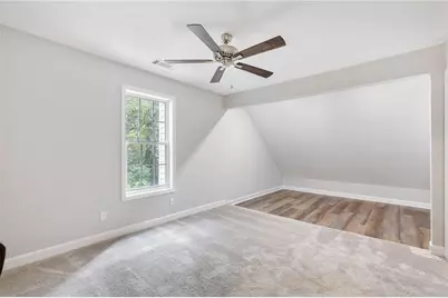 229 Covington Street, Loganville, GA 30052 - Photo 29