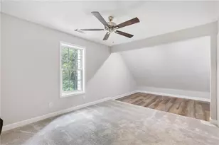 229 Covington St, Loganville, GA 30052 - Photo 29