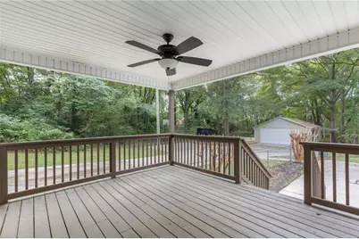 229 Covington Street, Loganville, GA 30052 - Photo 33