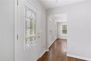 229 Covington St, Loganville, GA 30052 - Photo 7