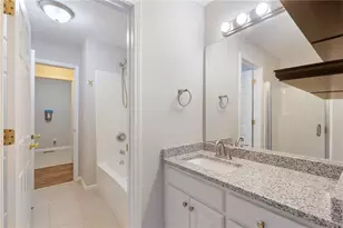 229 Covington St, Loganville, GA 30052 - Photo 19
