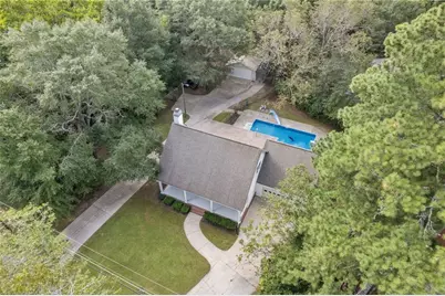 229 Covington Street, Loganville, GA 30052 - Photo 3