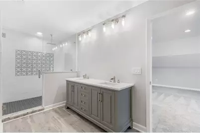 229 Covington Street, Loganville, GA 30052 - Photo 27