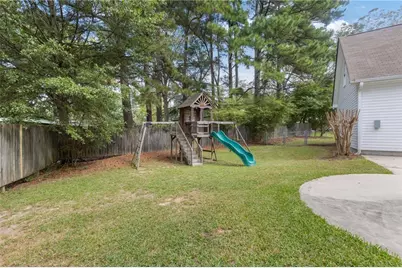 229 Covington Street, Loganville, GA 30052 - Photo 5