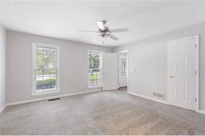 229 Covington Street, Loganville, GA 30052 - Photo 17