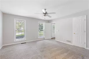 229 Covington St, Loganville, GA 30052 - Photo 17