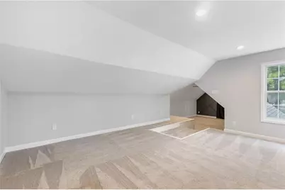 229 Covington Street, Loganville, GA 30052 - Photo 23