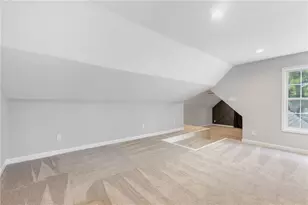 229 Covington St, Loganville, GA 30052 - Photo 23