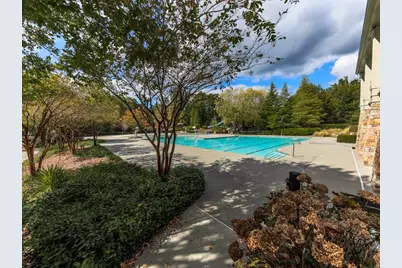 397 Lakeside Court, Canton, GA 30114 - Photo 41