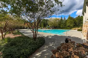 397 Lakeside Ct, Canton, GA 30114 - Photo 41