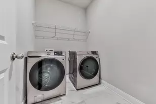 397 Lakeside Ct, Canton, GA 30114 - Photo 15