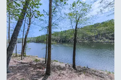 397 Lakeside Court, Canton, GA 30114 - Photo 33