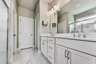 397 Lakeside Ct, Canton, GA 30114 - Photo 21