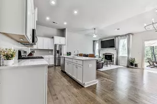 397 Lakeside Ct, Canton, GA 30114 - Photo 5