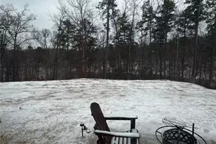 397 Lakeside Ct, Canton, GA 30114 - Photo 31