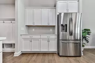 397 Lakeside Ct, Canton, GA 30114 - Photo 9