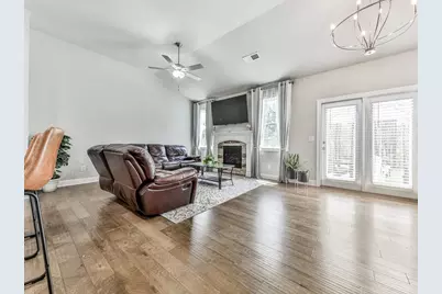 397 Lakeside Court, Canton, GA 30114 - Photo 11