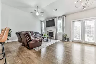 397 Lakeside Ct, Canton, GA 30114 - Photo 11