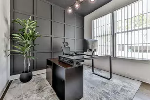 397 Lakeside Ct, Canton, GA 30114 - Photo 3