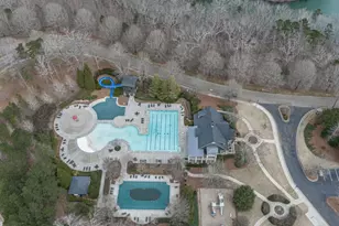 397 Lakeside Ct, Canton, GA 30114 - Photo 43