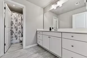 397 Lakeside Ct, Canton, GA 30114 - Photo 25