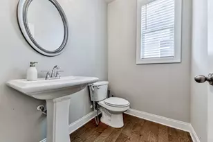 397 Lakeside Ct, Canton, GA 30114 - Photo 17