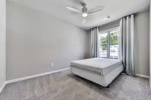 397 Lakeside Ct, Canton, GA 30114 - Photo 27