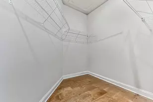 397 Lakeside Ct, Canton, GA 30114 - Photo 23