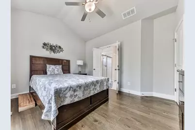 397 Lakeside Court, Canton, GA 30114 - Photo 19