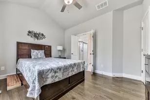 397 Lakeside Ct, Canton, GA 30114 - Photo 19