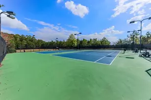 397 Lakeside Ct, Canton, GA 30114 - Photo 39