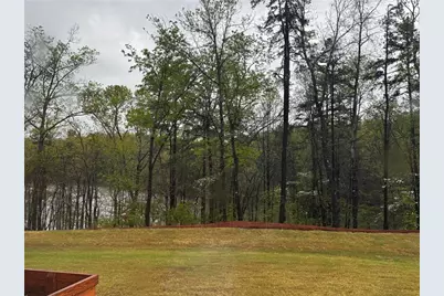 397 Lakeside Court, Canton, GA 30114 - Photo 29