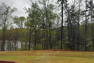 397 Lakeside Ct, Canton, GA 30114 - Photo 29