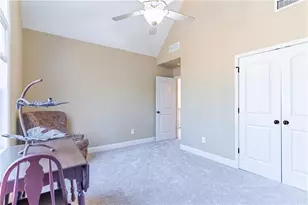 503 Antrim Glen Dr, Hoschton, GA 30548 - Photo 57