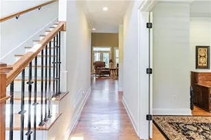 503 Antrim Glen Dr, Hoschton, GA 30548 - Photo 13